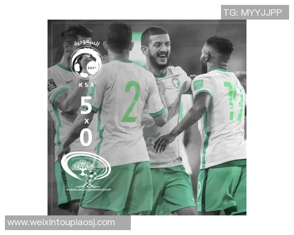 上海足球队以97分领跑精英赛积分榜展现强大实力和竞争优势