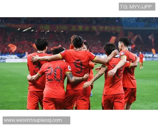 上海足球队在世界杯积分榜上以79分稳居第一名引发热议