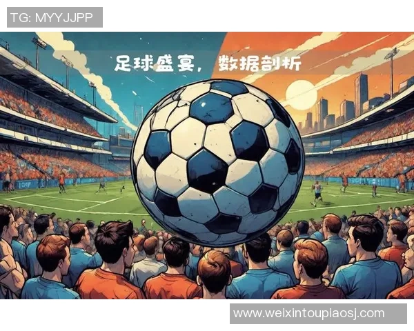 上海足球队在世锦赛中的技术表现分析与未来展望