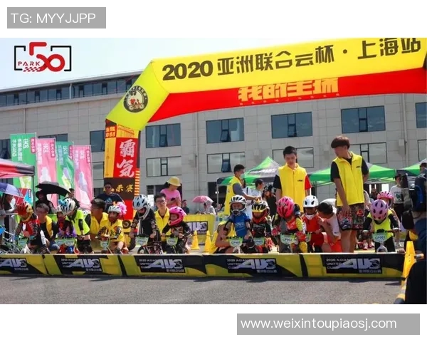 上海足球队在联合会杯中的状态分析与表现评估 上海足球队在联合会杯中的状态分析与表现评估