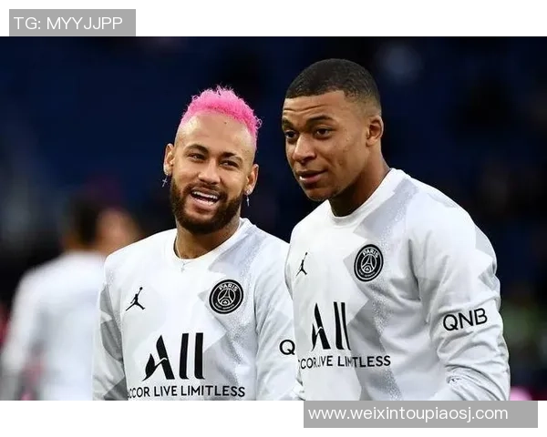 上海足球队在最新状态排行榜中荣登第七名展现强劲实力与潜力