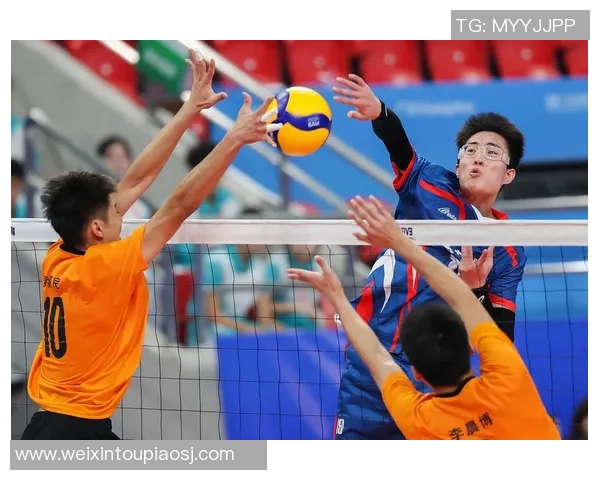 南京排球队在全国排球意识排行榜中荣获第四名展现团队实力与潜力