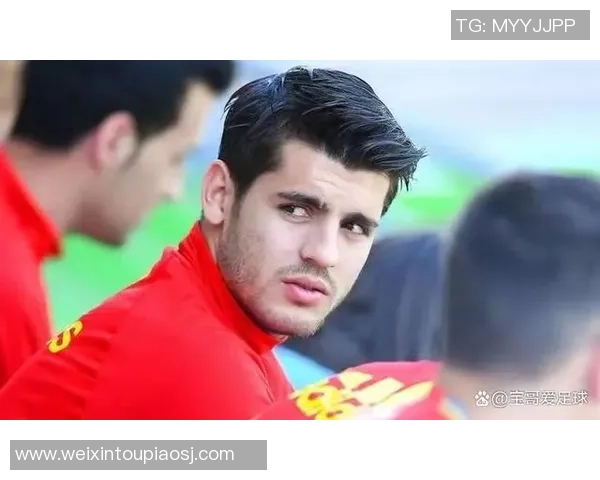 卡塔尔足球明星颜值排行榜揭晓谁是最帅球员引发热议