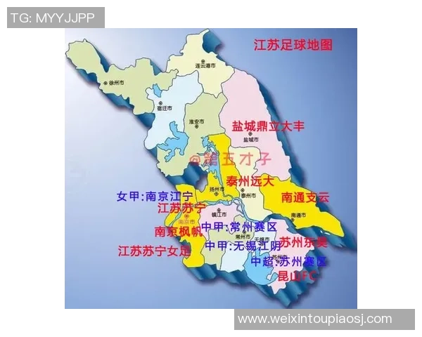 奥洲足球的崛起与发展探讨以及未来前景展望 奥洲足球的崛起与发展探讨以及未来前景展望