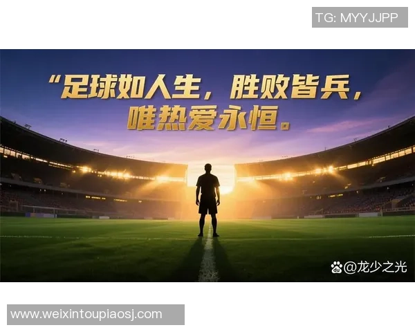 在绿茵场上舞动的诗篇与梦想交织的足球之旅