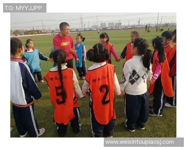 创意无限足球名字网名推荐助你在球场上闪耀个性与风采 创意无限足球名字网名推荐助你在球场上闪耀个性与风采