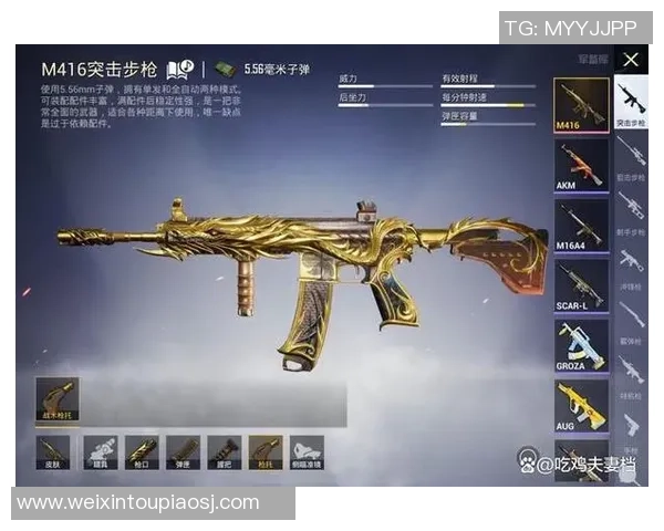 和平精英战术解析：深入剖析JDG战队的进攻体系与策略运用