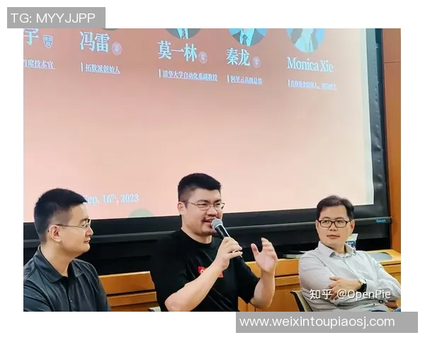 成都滑板队运营分析：成功经验与面临挑战的深度探讨