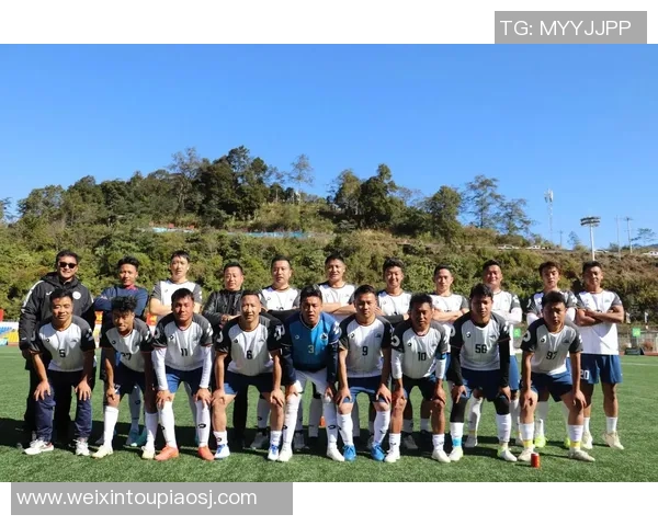 张旭栋足球之路：从青涩少年到职业球员的成长历程与奋斗故事