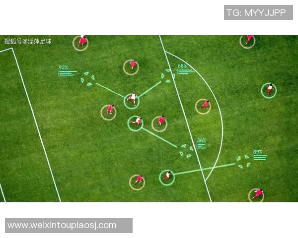 巴萨传控足球的魅力与战术解析如何塑造现代足球的风格与发展