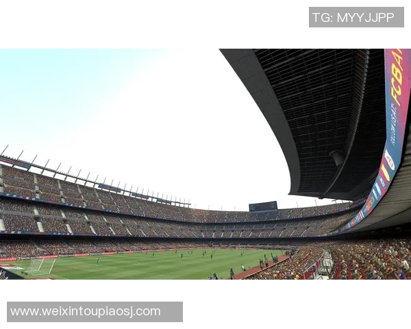 掌握实况足球2017技巧提升你的游戏水平与竞技表现的全面指南