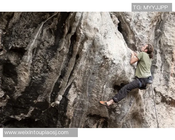 广州攀岩队在极限运动联赛中的精彩表现与状态分析 广州攀岩队在极限运动联赛中的精彩表现与状态分析