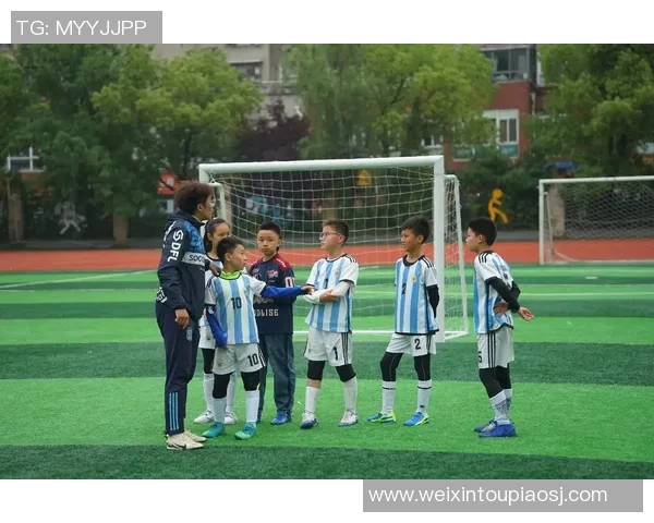 小男孩在阳光下踢足球的快乐瞬间与友谊的温暖故事 小男孩在阳光下踢足球的快乐瞬间与友谊的温暖故事