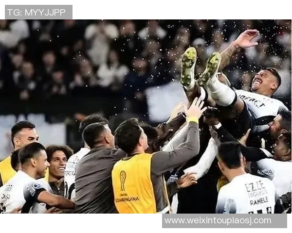 恒大足球引进保利尼奥背后的故事与未来展望分析