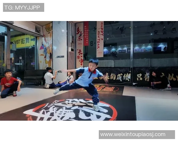 广州街舞队荣登全国街舞意识排行榜第4名引发热议