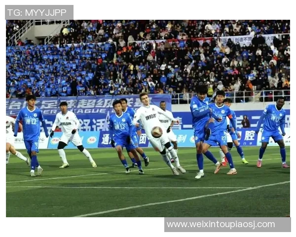 永基足球：引领青少年足球发展新潮流，助力梦想与激情的完美结合