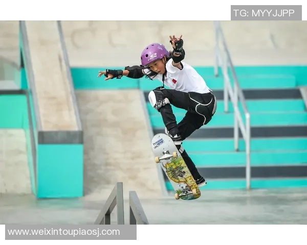 杭州滑板队快攻战术解析与实战应用研究