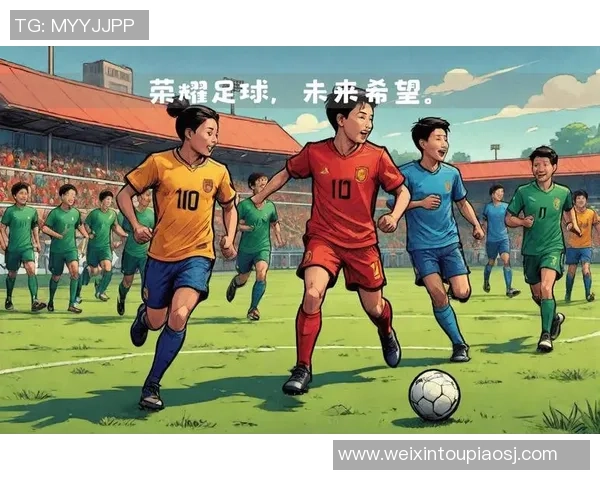 最脏足球的背后故事与争议揭示了体育精神的另一面 最脏足球的背后故事与争议揭示了体育精神的另一面