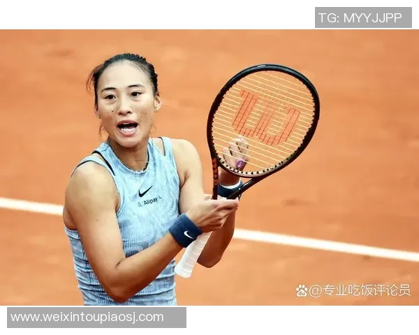 武汉网球队员个人能力深度对比与战术分析探讨