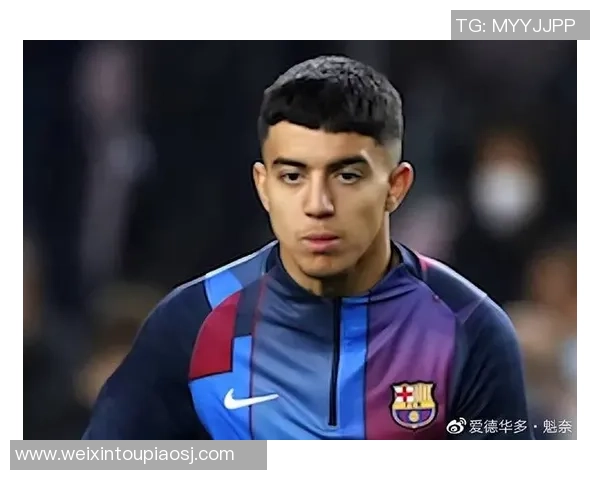 武建文足球的崛起与发展探索：从青训到职业联赛的成功之路