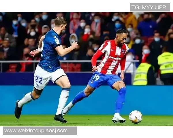 日照足球董引领地方足球发展新风潮助力青少年成长与竞技水平提升