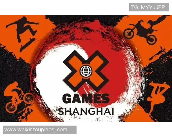 极限运动会特别报道:北京滑板队拼搏历程与梦想追逐的故事 极限运动会特别报道:北京滑板队拼搏历程与梦想追逐的故事