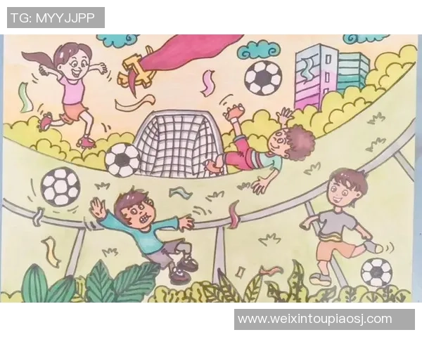 足球嘉峪关:激情四溢的绿茵场上演绎梦想与荣耀的精彩瞬间 足球嘉峪关:激情四溢的绿茵场上演绎梦想与荣耀的精彩瞬间