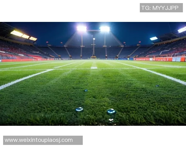 至爱足球：在绿茵场上追逐梦想与激情的青春岁月