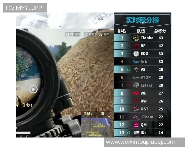 英雄联盟精彩解析:深入了解V5战队的耐力与战术策略 英雄联盟精彩解析:深入了解V5战队的耐力与战术策略