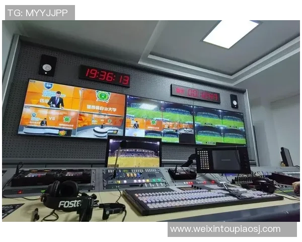 畅享足球直播8手机版带来的精彩赛事体验与实时比分更新