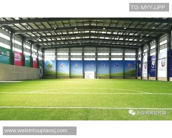 贾汪足球:传承与创新并行的地方足球文化发展之路 贾汪足球:传承与创新并行的地方足球文化发展之路