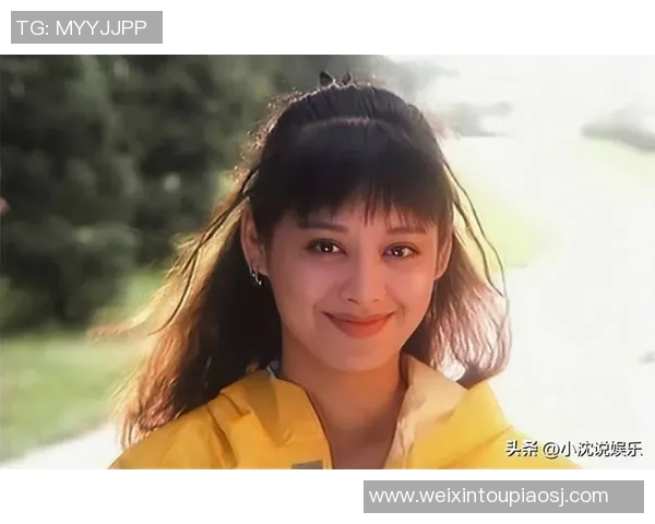 王晴足球：从青涩少女到绿茵场上的璀璨明星之路