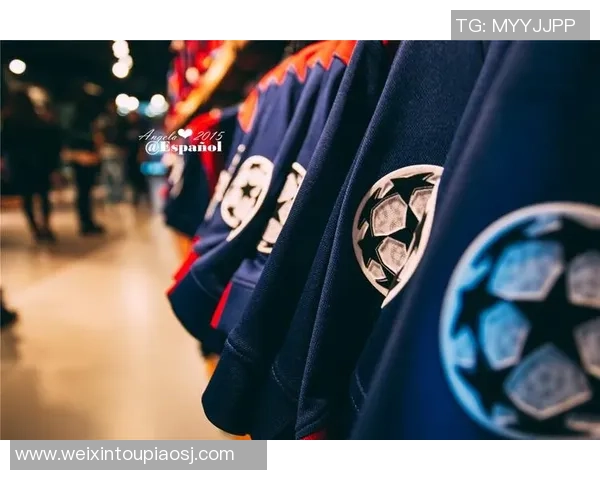 足球es:探寻全球足球文化与激情的交汇点 足球es:探寻全球足球文化与激情的交汇点