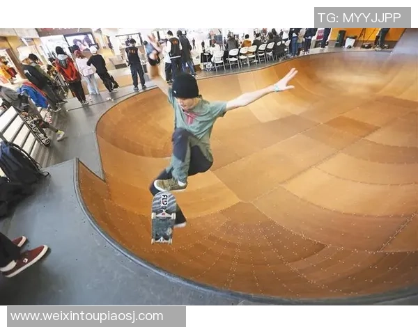 西安滑板队的节奏打法深度解析与技巧分享 西安滑板队的节奏打法深度解析与技巧分享