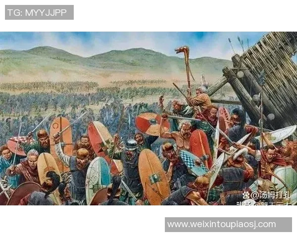 足球比赛的历史演变与文化影响探讨及其在全球的广泛传播 足球比赛的历史演变与文化影响探讨及其在全球的广泛传播