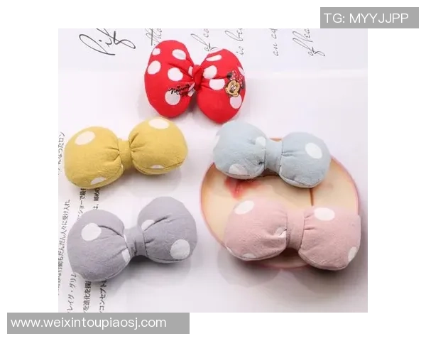 足球袜制作全流程详解从材料选择到成品展示的完整指南 足球袜制作全流程详解从材料选择到成品展示的完整指南