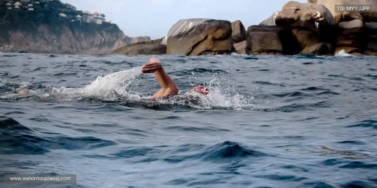 速度与激情交织，赛事直播永不卡顿！💨